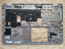 Верхня частина Hp Zbook 15U G3 №2